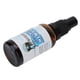 thumbnail image 5 of Spray Para El Crecimiento Del Cabello, Alivio De La Picazón, Crecimiento, Spray Para El Cabello, Promueve El Crecimiento Del Cabello, Fortalece La Raíz Del Cabello Para Hombres Y, 5 of 7