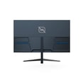 thumbnail image 3 of Monitor NECNON 21.5 4ms 75hz Full HD VA LED HDMI NMO-22F7 NECNON NMO-22F7, 3 of 6