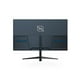 thumbnail image 3 of Monitor NECNON 21.5 4ms 75hz Full HD VA LED HDMI NMO-22F7 NECNON NMO-22F7, 3 of 6