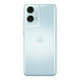 thumbnail image 4 of MOTOROLA MOTO G24 power 4GB RAM 256GB AZUL GLACIAR, 4 of 4
