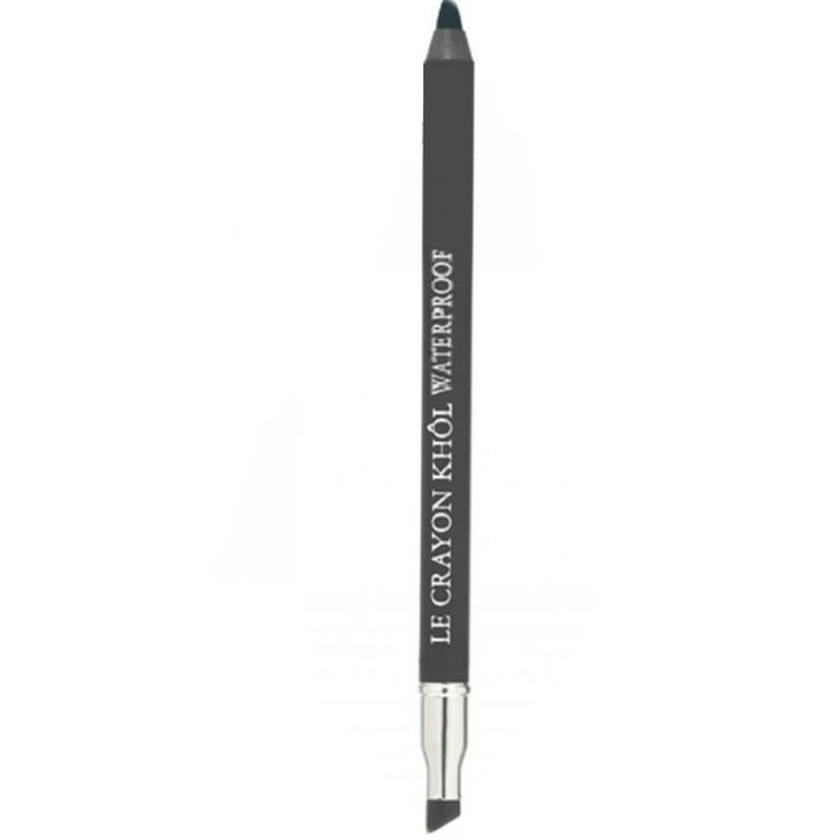 Le Crayon Khôl - Lancôme