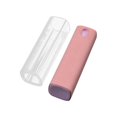thumbnail image 1 of Clearance!!Screen Cleaner | 2 In 1 Display Reiniger Zum Sprühen Und Wischen | Screen Cleaner | Fingerabdrucksicheres Bildschirmreiniger Für Telefone Laptops Auto, 1 of 8