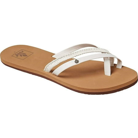 Reef Women's O' Contrare LX Sandal