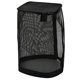thumbnail image 1 of Cubierta Altavoces Case Portátiles Protectora para UE Hyperboom, 1 of 9