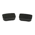 thumbnail image 5 of 2Pcs Disc Brake Shoe Pads For 47cc 49cc 2 Stroke Pocket Mini Dirt Bike Scooter, 5 of 6