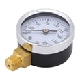 thumbnail image 4 of Water Pressure Meter,1pc Mini Accurate Pressure Pressure Gauge Air Pressure Meter Multi-Functional, 4 of 12