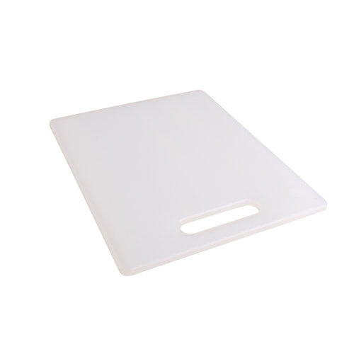 Mainstays 8.5" x 11" Cutting Board