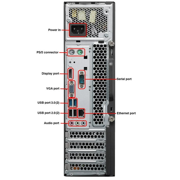 lenovo ThinkCentre M73 SFF Desktp PC Computer, Intel-Core i5-4570 lenovo ThinkCentre M73 SFF Desktp PC Computer, Intel-Core i5-4570