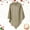 Khaki, variant on Outfmvch shawl wraps for women Open Front Poncho Sweater poncho tops for women Knitted Cape Shawl For Paired With High End Cover Up Fashionable Early Jacket Camisole Sheer Shawl Large Scarf Black A
