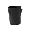 thumbnail image 2 of Taza dosificadora de café Accesorios de cocina para cafeterías Tiendas de té 58 mm Negro Sunnimix vasos dosificadores, 2 of 8