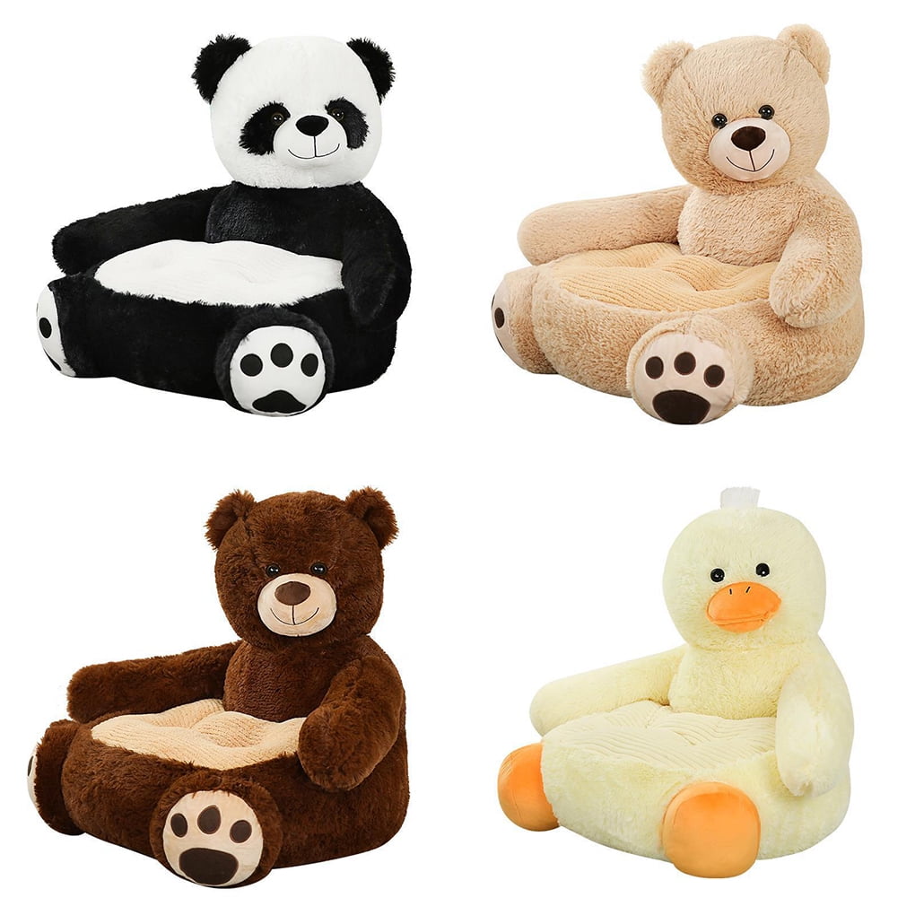 Siège De Canapé En Peluche Pour Enfants Chaise Pour Enfants Fauteuil De Confort Sige De Canap Pour Animaux 62099107