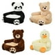 thumbnail image 4 of Injueey Silla moderna y bonita para niños, estructura duradera, sofá para niños, asiento relleno de felpa, versátil Decoración del hogar panda, 4 of 6