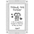 thumbnail image 1 of Les Amis Sont pour Toujours, 1 of 1