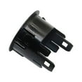 thumbnail image 5 of Acaigel 4 Pcs Parking Sensor Retainer Bumper Holder For 2014-2016 Acura RLX 39681-TV0-E11, 5 of 5
