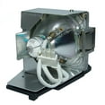 thumbnail image 4 of Advanced Lamps™ Lamp & Housing for The BenQ MX763 Projector - 1 Unit per pack, 4 of 6