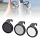 thumbnail image 1 of Filtro Drone ND16, Filtro de Lentes de drones UV Cpl Alta Definición para disparar, 1 of 7