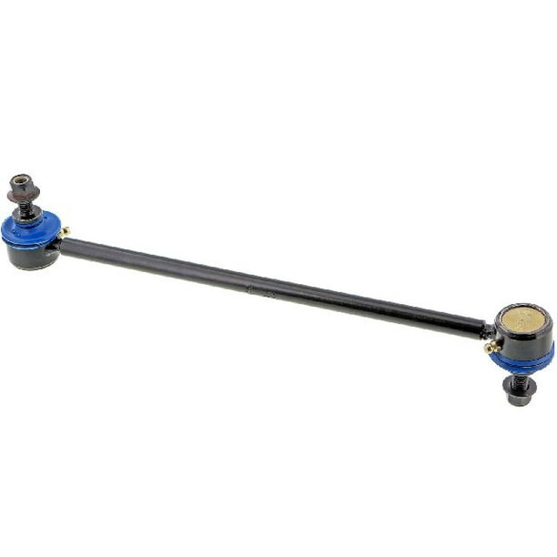 OE Replacement for 20182018 Honda Accord Front Suspension Stabilizer