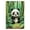 300, variant on Puzzles for Adults 500 Pieces - Animal panda Funny Puzzles Brain Challenge Educational Game Relaxation Pastime Entertainment Activity Decorative Puzzle
