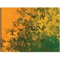thumbnail image 1 of Cuadro Decorativo - Mateo 11 12 Seriedad Religiosa Jr  Impresión en canvas, estrechado., 1 of 2