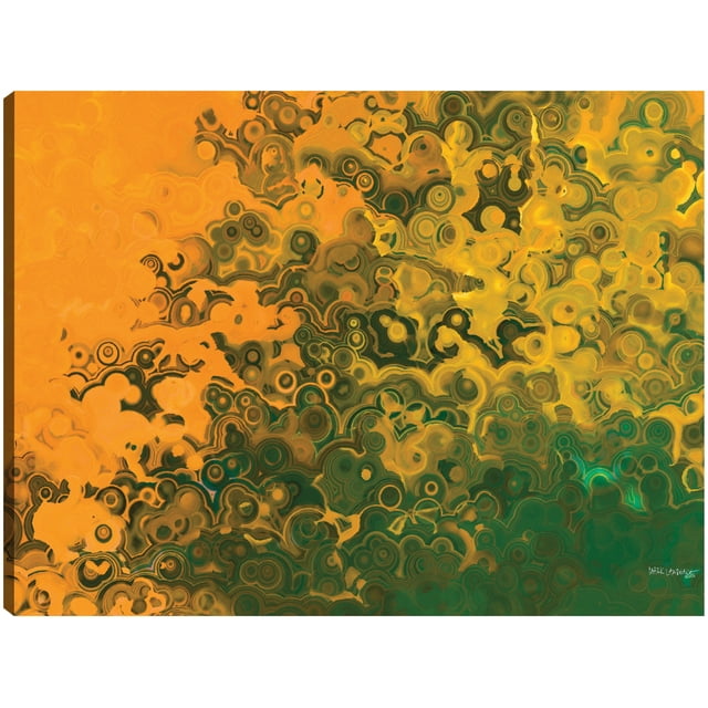 Cuadro Decorativo - Mateo 11 12 Seriedad Religiosa Jr Impresión en canvas, estrechado.