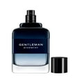 thumbnail image 6 of Givenchy Men's Gentleman Intense EDT Spray 2 oz Fragrances 3274872422995, 6 of 6