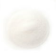 thumbnail image 2 of Superfine Sugar, 2 of 2