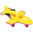 thumbnail image 4 of Seasonal Supply Co. Plastic Aircraft Assortment, 4 of 6