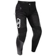 thumbnail image 2 of MSR NXT Preload Dirt Bike Motocross MTB Pants 28" Black, 2 of 13
