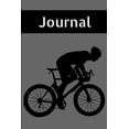 thumbnail image 1 of Journal: Cyclist, 1 of 1
