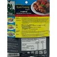 thumbnail image 3 of Maknyonya Fried Chicken Marinade Paste, 3 of 3