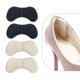 thumbnail image 3 of Plantillas para tacones de zapatos, 10 pares de empuñaduras para el talón que protegen del roce y el deslizamiento, 3 of 5