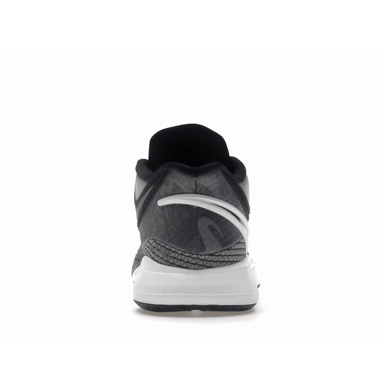 Nike Men