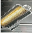 thumbnail image 4 of Ge Profile Psb9120sv 30" Wide 1.7 Cu. Ft. Electric Single Oven - Stainless Steel, 4 of 7