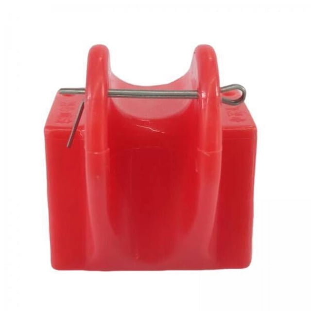 Protector De Borde De Cuerda De Escalada En Roca 3x Para Montañismo Rappel Al Aire Libre