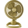 Holmes HAOF85WMT-UM Desk Fan
