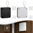 View all media