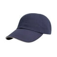 thumbnail image 1 of Result Casquette de Baseball, 1 of 2