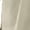 #0096-Green, variant on Women Cotton Linen Midi Dress Loose Dresses Plain V Neck Button Down 3/4 Sleeve KneeCasual High Waist Pleated with Pocket