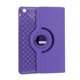 thumbnail image 1 of Cubierta Funda con Soporte 360 Giratoria para mini unhöflich Air perfke  Funda Funda, 1 of 8