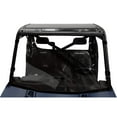 thumbnail image 3 of Tusk UTV Profile Aluminum Roof for Polaris Ranger 1000 XP EPS 2017-2021, 3 of 4