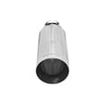 thumbnail image 3 of Flowmaster 15398 Exhaust Tail Pipe Tip, 3 of 3