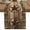 brown, variant on Texas Star Country Table Runner 90 Inches Long for Dining Table Decor,Western Old Wooden Board Vintage Burlap Linen Farmhouse Table Runner Coffee Table Runners Dresser Scarf for Kitchen Party Holiday