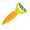 #1-Multicolor, variant on Corn Peeler Kernel Remover, Non-slip Ergonomic Handle, Serrated Blade for Fresh Corn, Easy-clean Kitchen Gadget, Safe Efficient Corn Cutter, Topliu