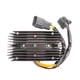 thumbnail image 1 of Voltage Regulator 926747 for TGB Blade Target 450 500 550 600 1000 ATV Quad Rectifer Regulator QUAD GO KART, 1 of 5