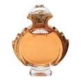 thumbnail image 2 of Fragancia Paco Rabanne Olympea 80 ml, 2 of 4