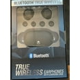 thumbnail image 2 of YANI- Volkano Scorpio Series True Wireless Earphones With Case Bluetooth Earbuds New, 2 of 5