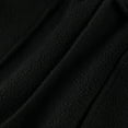 thumbnail image 7 of Toddler Boys Sweatpants 7-8 Years Back to School Boys Dress Pants Slim fit Size 12 Boys Jogger Pants with Letter Print Comfortable Athletic Pants for Kids Toddler Youth Casual Warm Sweatpants, 7 of 7