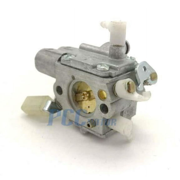 CHAIN SAW CARBURETOR CARB C1Q-S234 STIHL 1143 120 0635 CCA39