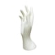 thumbnail image 5 of Maniquí de mano soporte para exhibición de joyería Yuyangstore, 5 of 8
