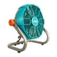 thumbnail image 2 of Ventilador inalámbrico 11” 20 V TOTAL, 2 of 4
